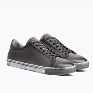 Thursday Boot Co. Premiere Low Top Sneakers